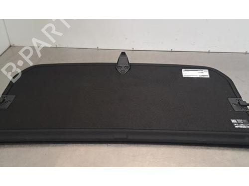Rear parcel shelf BMW i4 (G26) eDrive35 | BP40285282C85 - Image 2