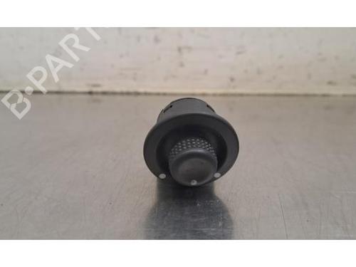 mirror-switch-fiat-talento-van-296_-2016-34200626 main image