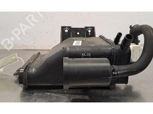 Used Fuel intake system MG MG HS (AS23) 1.5 EHS Hybrid (CSA6463) (258 hp) 29643189