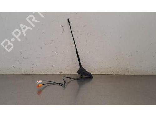 antennabase-opel-mokka-2020-34105562 main image