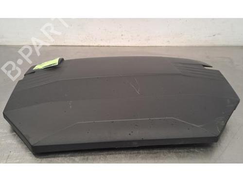 Used Underbody protection PEUGEOT 3008 III (KA_, KB_, KC_) e-210 (KCZKZX) (213 hp) 30473121