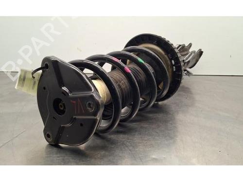 Left front shock absorber MERCEDES-BENZ VITO Van (W447) 110 CDI (447.601, 447.603, 447.605) | BP31274163M16