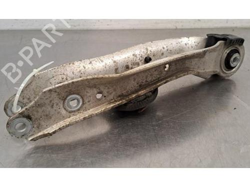 Right rear suspension arm AUDI A6 C8 (4A2) 45 TDI Mild Hybrid quattro | BP30163517M15
