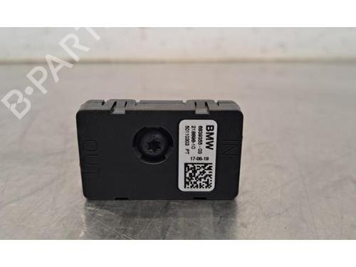 Elektronisk modul BMW X5 (G05, F95) xDrive 25 d (231 hp) 30331575