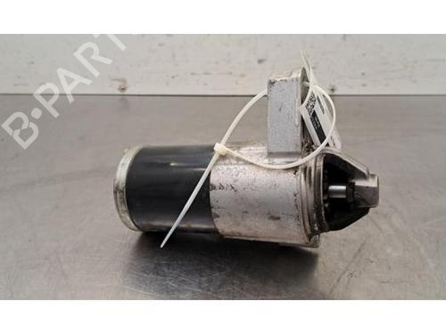 Used Starter Starter 37092281 37092281