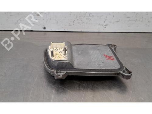 Elektronisk modul Elektronisk modul 38099554 38099554