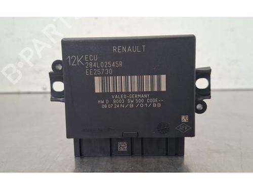 Używane Moduł elektroniczny Moduł elektroniczny 38318641 38318641