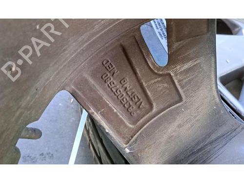 Rim PEUGEOT 308 SW III (FC_, FJ_, FR_, F4_, FN_) BlueHDi 130 (FCYHZL, FCYHZT) | BP24705583C45 