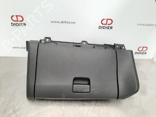 Handschuhfach für HONDA HR-V (RU) 1.5 (RU1) (130 hp) 10880066