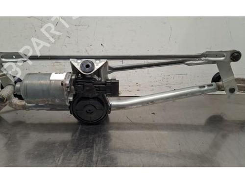 Vindrude Viskermekanisme KIA EV3 EV | BP39500459C83 - Image 4