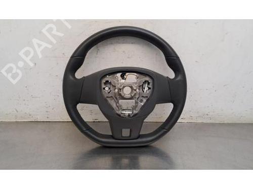 Steering wheel MG MG ZS SUV (AZS1) EV | BP37091709C49 - Image 3
