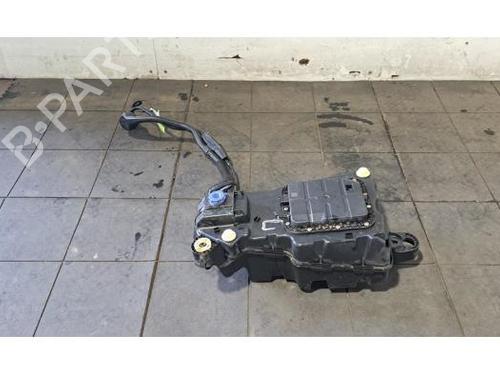 Used AdBlue tank CITROËN BERLINGO Box Body/MPV (K9) 1.6 BlueHDi 100 (99 hp) 27886806
