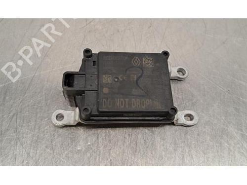 Elektronisk modul RENAULT CAPTUR II (HF_) TCe 155 (HFMN) | BP27975343M83 