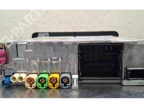 Electronic module AUDI Q5 (FYB, FYG) 2.0 TDI quattro | BP39418184M83 - Image 3
