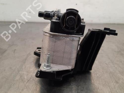 AC radiator LAND ROVER RANGE ROVER SPORT III (L461) P440e PHEV AWD | BP23597187M32 