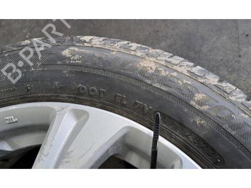Rim SUZUKI SWIFT V (AZ) 1.2 AllGrip (A2L412) | BP26226760C45 