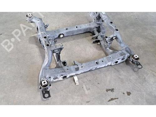 Used Subframe MERCEDES-BENZ GLE (V167) GLE 300 d 4-matic (167.119) (245 hp) 23638476