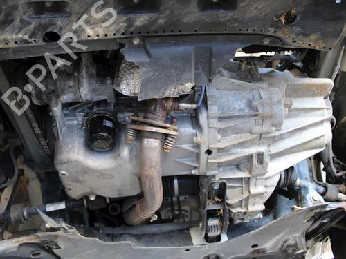 Engine mount SUZUKI VITARA (LY) 1.4 T (APK414) | BP10887156M89 - Image 21