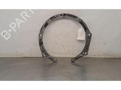 Used Other Other 37514886 37514886