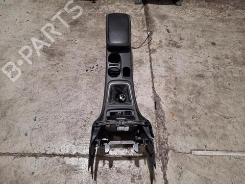 Seats set MERCEDES-BENZ A-CLASS (W176) A 200 CDI / d (176.008) | BP33892825C78  - Image 16