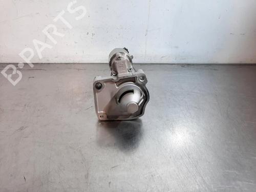 Starter CITROËN C5 X (ND_, NC_) PureTech 130 (NCHNSP) | BP33751168M8 - Image 3