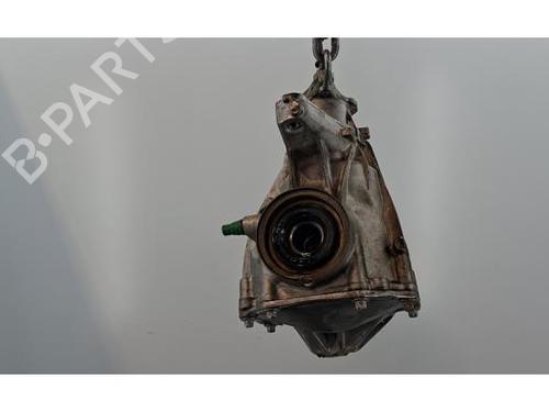 Rear differential MERCEDES-BENZ GLC (X254) 200d 4-matic (254.602) | BP37674640M24 - Image 3