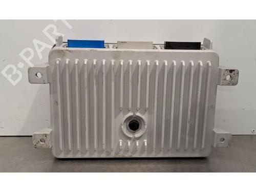 Electronic module FIAT DUCATO Van (250_) E-Ducato (250DPE) | BP33443339M83  - Image 9