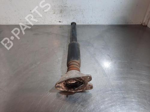 Right rear shock absorber BMW 2 Gran Tourer (F46) 216 d | BP23625258M19 