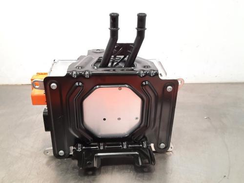 Battery AUDI Q5 Sportback (FYT) 50 TFSI e quattro | BP15234833E11 