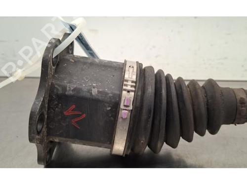 Left front driveshaft AUDI A7 Sportback (4KA) 45 TDI Mild Hybrid quattro | BP33751045M38 - Image 5