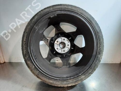 Rim CUPRA LEON (KL1, KU1, KUG) 1.5 VZ e-HYBRID | BP25450142C45 