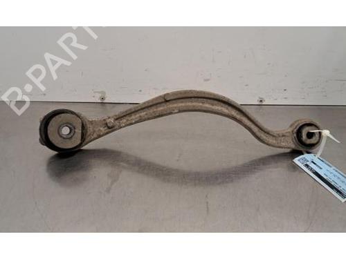 Used Right rear suspension arm DS DS 3 / DS 3 CROSSBACK (UR_, UC_, UJ_) E-TENSE (UZZKXZ) (156 hp) 32664943