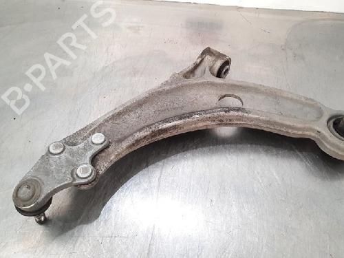 Right front suspension arm PEUGEOT 3008 II SUV (MC_, MR_, MJ_, M4_) 1.6 BlueHDi 115 (MCBHXW, MCBHYB) | BP10888619M13 