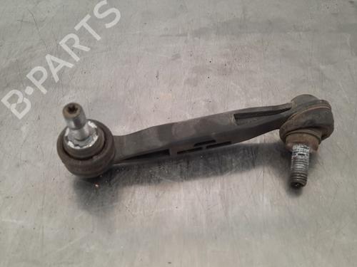 other-bmw-1-f20-116-d-2011-2012-2013-2014-2015-2016-2017-2018-2019-15042820 main image