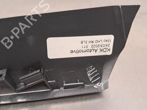 Other VW POLO VI (AW1, BZ1, AE1) GTI | BP19633481O1