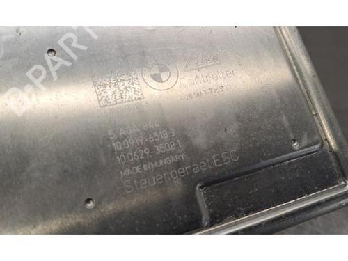 ABS Bremseaggregat BMW 1 (F40) 118 i | BP29962636M43