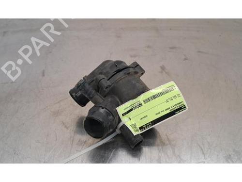 Auxiliary water pump LAND ROVER RANGE ROVER SPORT II (L494) 3.0 SDV6 4x4 | BP24479368M111 