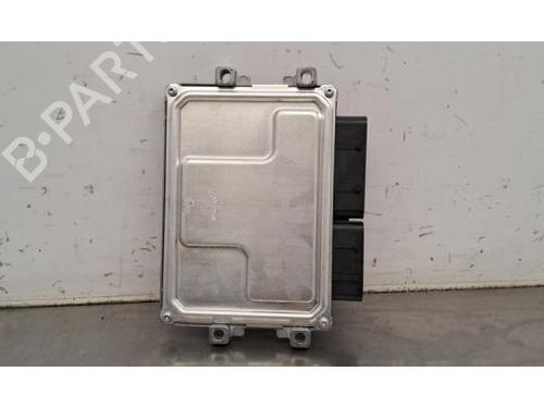 Engine control unit (ECU) PEUGEOT 208 II (UB_, UP_, UW_, UJ_) e-208 | BP29879397M57 