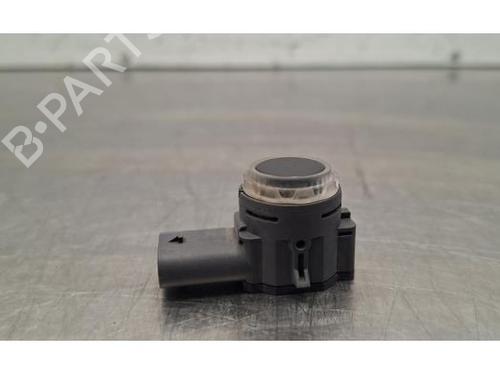 electronic-module-land-rover-defender-station-wagon-l663-2019-40517626 main image