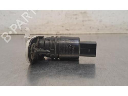 Washer pump FORD KUGA III (DFK) 2.5 Duratec Plug-in-Hybrid | BP36680658E24 - Image 4