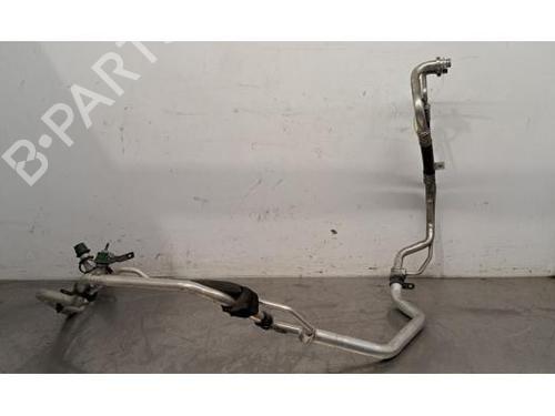 Used AC pipe LAND ROVER RANGE ROVER SPORT II (L494) 3.0 SDV6 4x4 (306 hp) 24322695