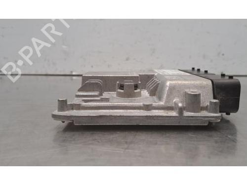 Engine control unit (ECU) SKODA KAMIQ (NW4) 1.0 TSI | BP37252018M57  - Image 6