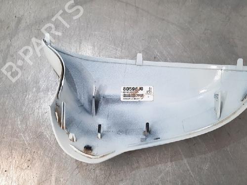 Other BMW 4 Coupe (F32, F82) M4 | BP15020980O1 