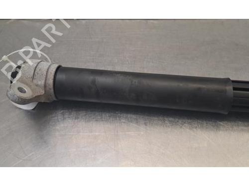 Left rear shock absorber FORD FOCUS IV (HN) 1.0 EcoBoost | BP37288140M18 - Image 3