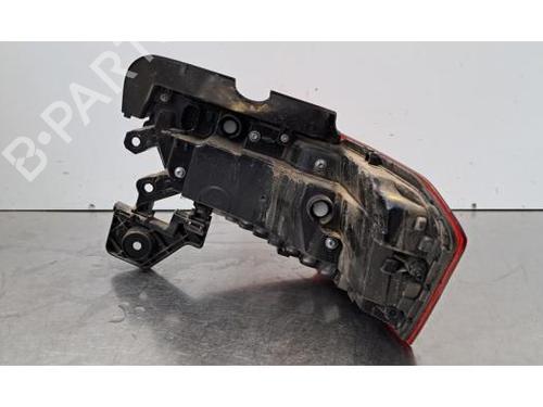 Left taillight VW ID.3 (E11, E12) Pro S | BP39624772C34 - Image 8