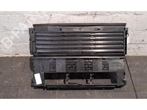 Used Other PEUGEOT 308 III (FB_, FH_, FP_, F3_, FM_) PureTech 130 (FPHNSL, FPHNST) (131 hp) 31273685