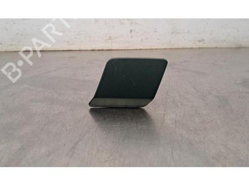 Lygtevasker BMW X5 (F15, F85) xDrive 30 d (258 hp) 26668486