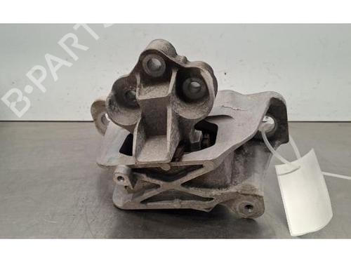 Engine mount FORD FOCUS IV (HN) 1.0 EcoBoost | BP33751152M89 - Image 3