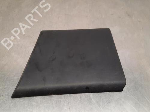 Used Other CITROËN JUMPER II Van 2.2 HDi 120 (120 hp) 19633734