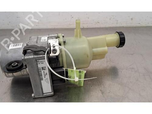 Used Steering pump CITROËN JUMPY III Van (V_) 2.0 BlueHDi 120 (122 hp) 30138877